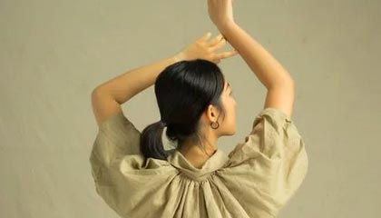 九游娱乐APP-阿尔阿赫利替补阵容贡献稳定，艾尔阿赫利