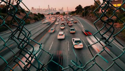 九游电脑版-兰斯主场_取胜里尔，实现反弹连胜，兰斯足球俱乐部