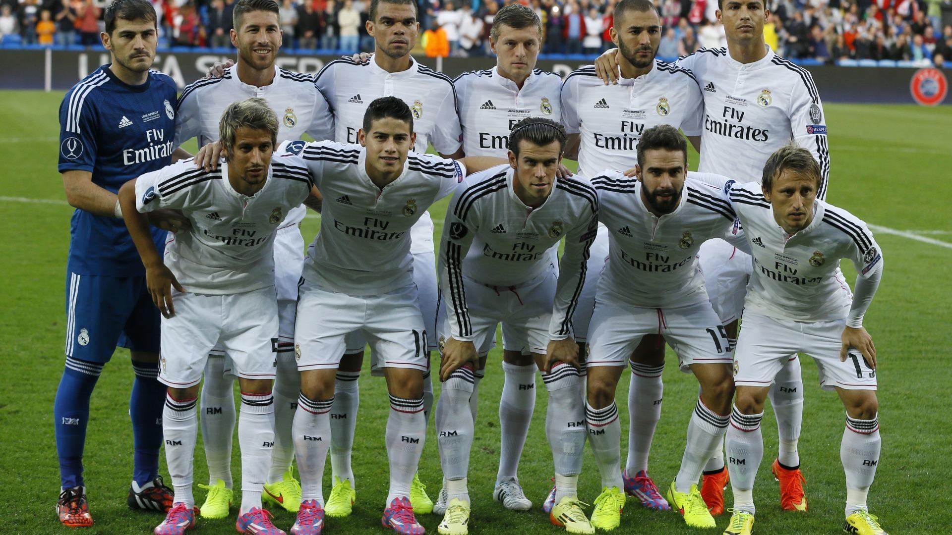 “法甲排名变动频繁，豪门死磕到底”，法甲排位