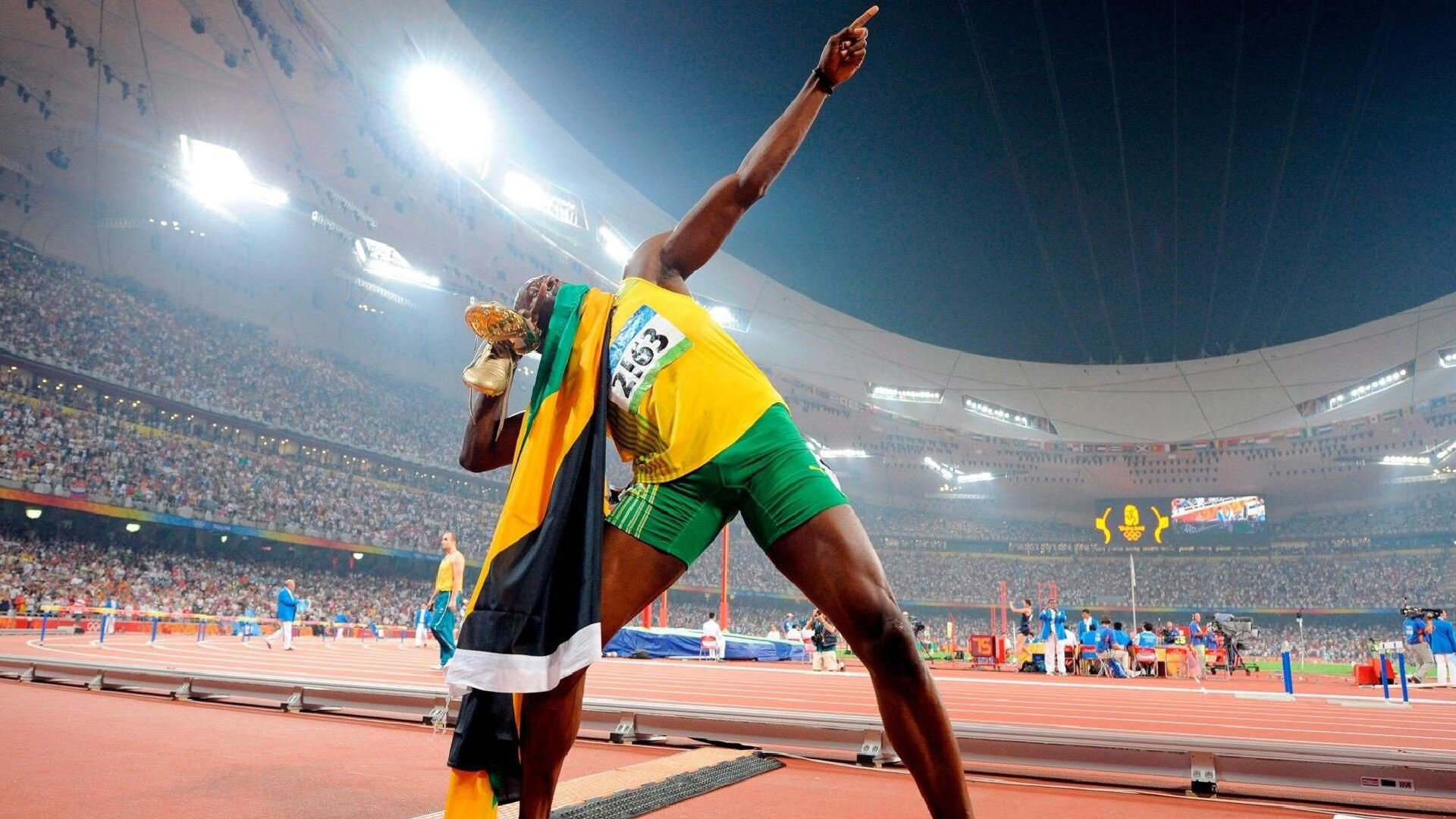 随机不可思议的逆转！谁是赛季最伟大的逆转队伍？，逆转走什么属强