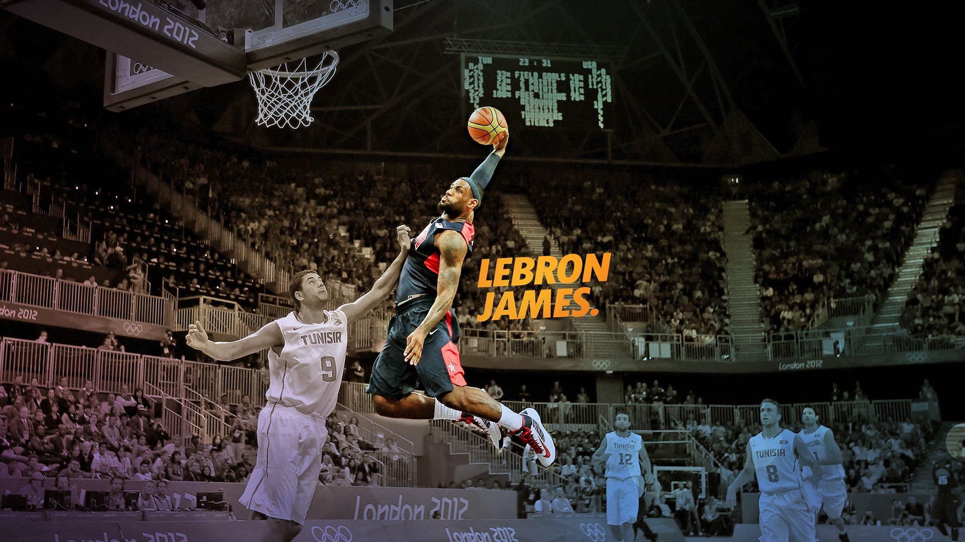 随机今年联盟三分球命中率排名前五的队伍，2021nba三分球命中率