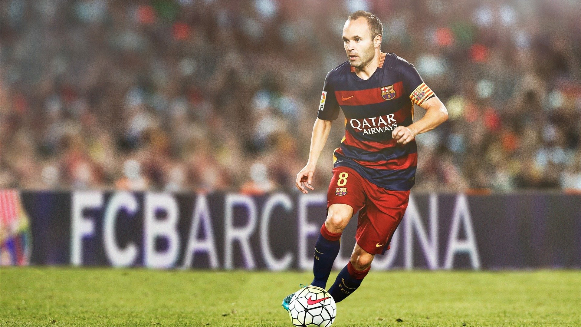 史诗逆转！巴萨在补时阶段实现奇迹般翻盘，巴萨再获争冠主动权