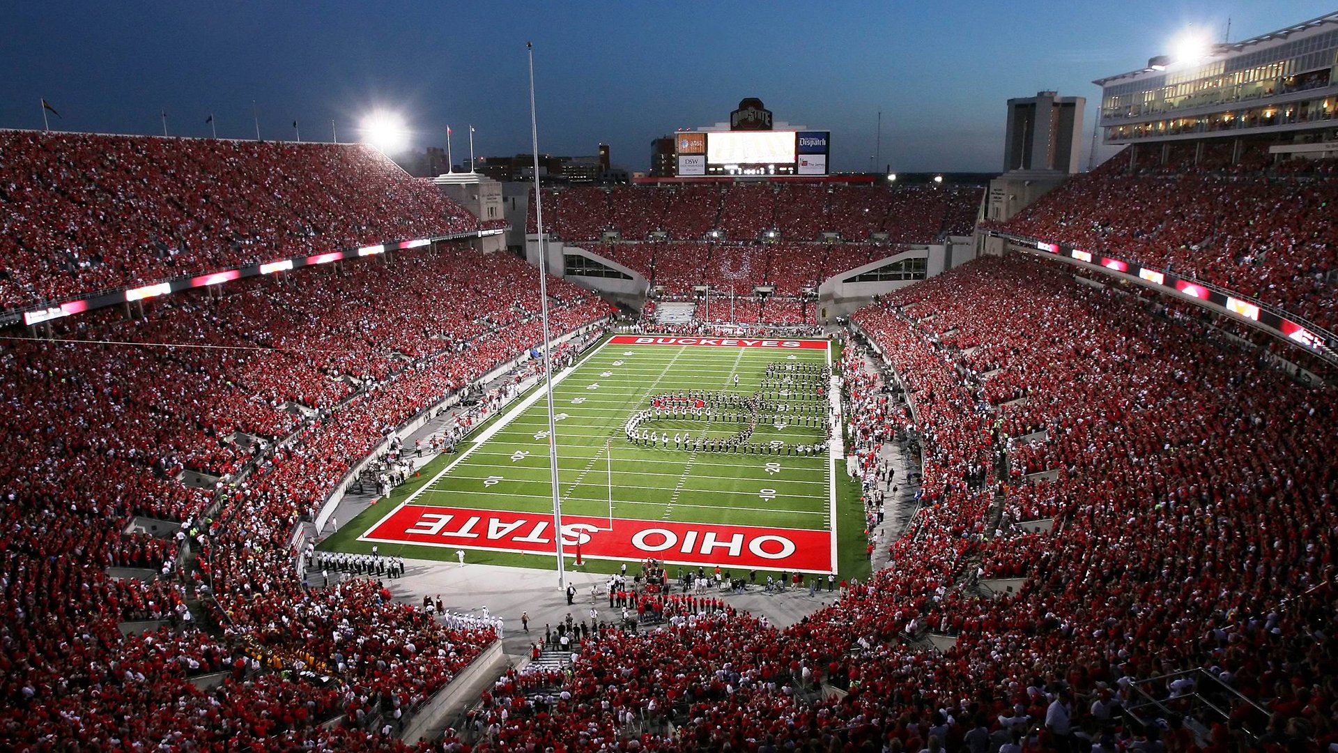 九游9游-德甲争夺，球迷热烈讨论，德甲足球说