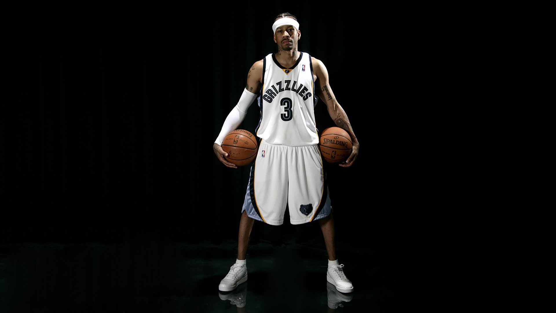 九游网游官网-最佳助攻：联盟中最具创造力的传球手，nba传球大师排行