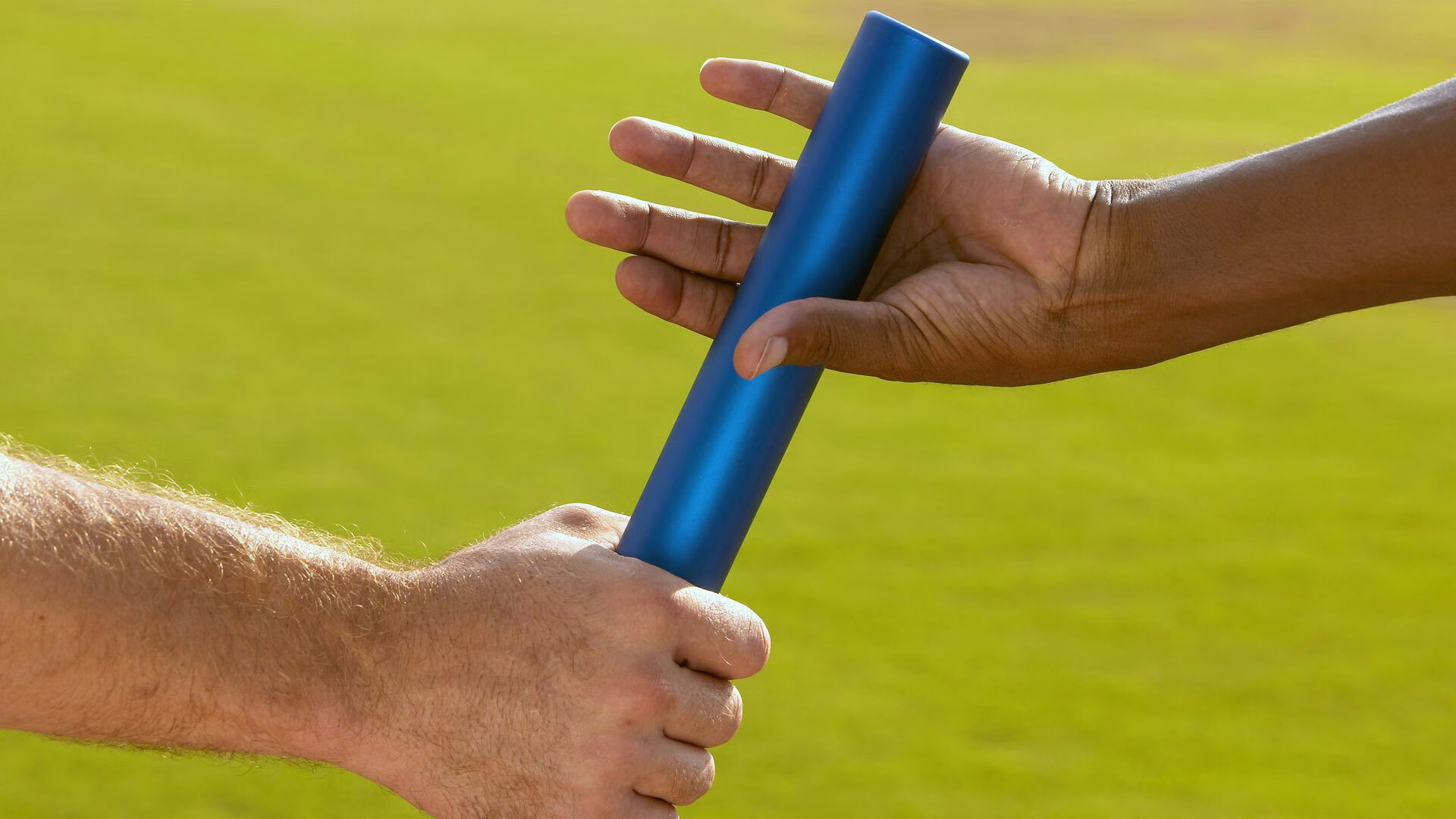 九游娱乐(jiuyou)官方网站-青少年足球放飞梦想，行业“全面开花”点亮未来，青少年足球运动蔚然成风