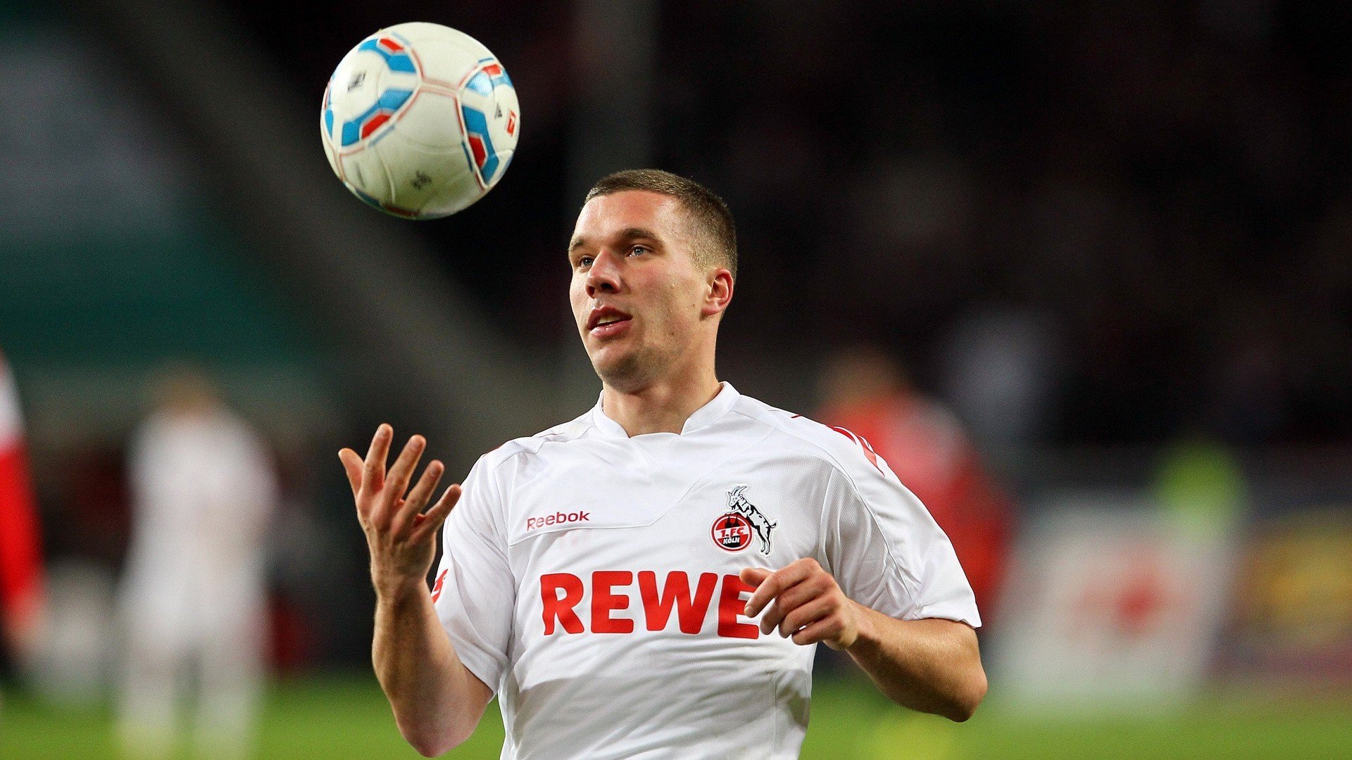 Jiuyou-河床主场连胜不断，河床队直播