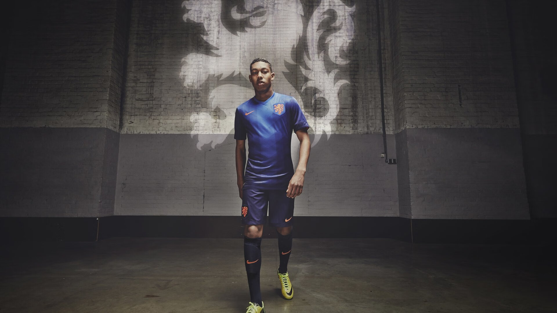 球员心理素质如何影响表现,球员倾向