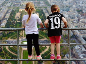 九游娱乐APP-比赛节奏对替补表现的影响是否被低估，详述什么是比赛节奏