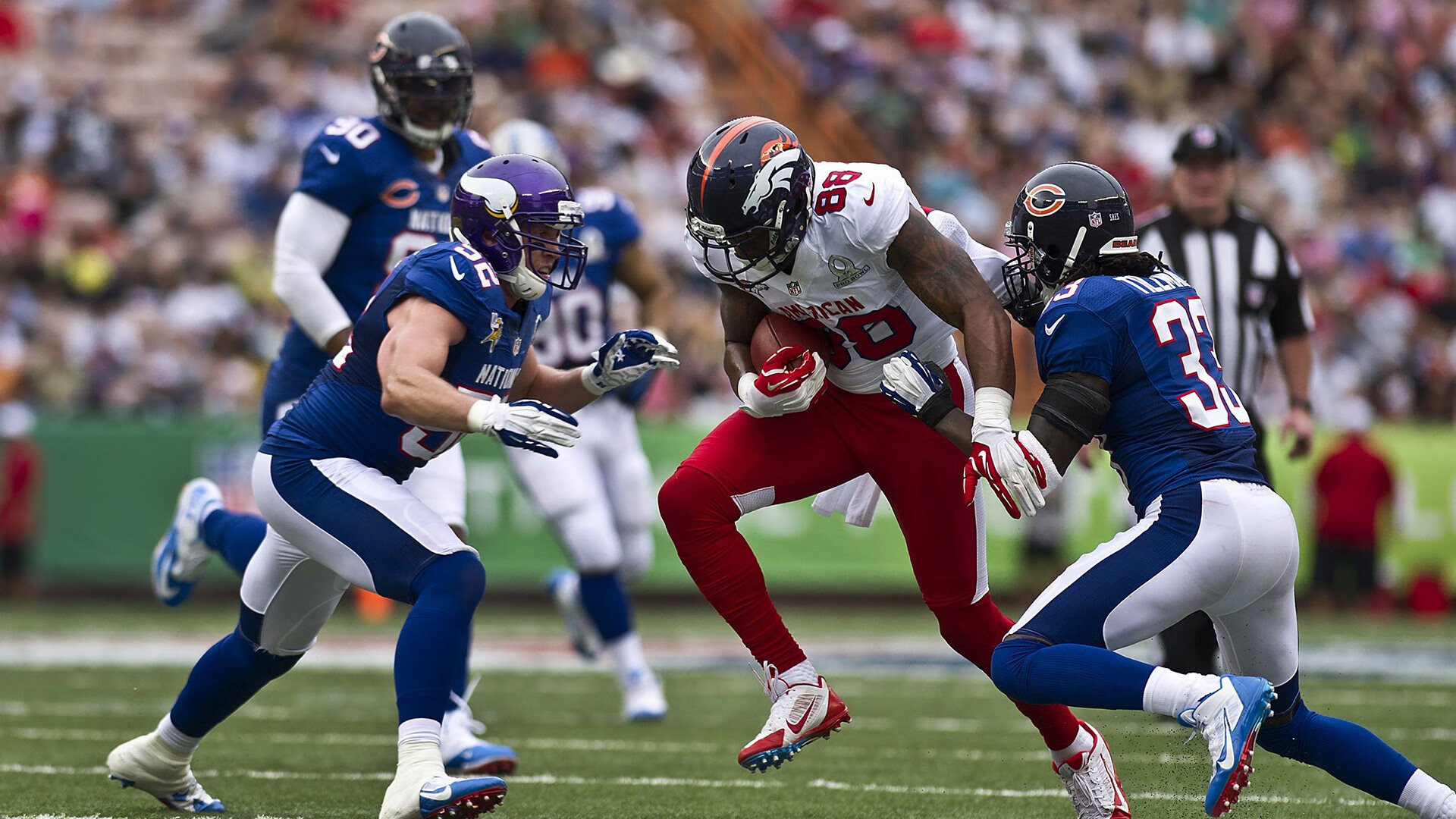 JIU YOU GAME-球队海外训练营回访，适应性训练成果明显，海外训练是什么意思