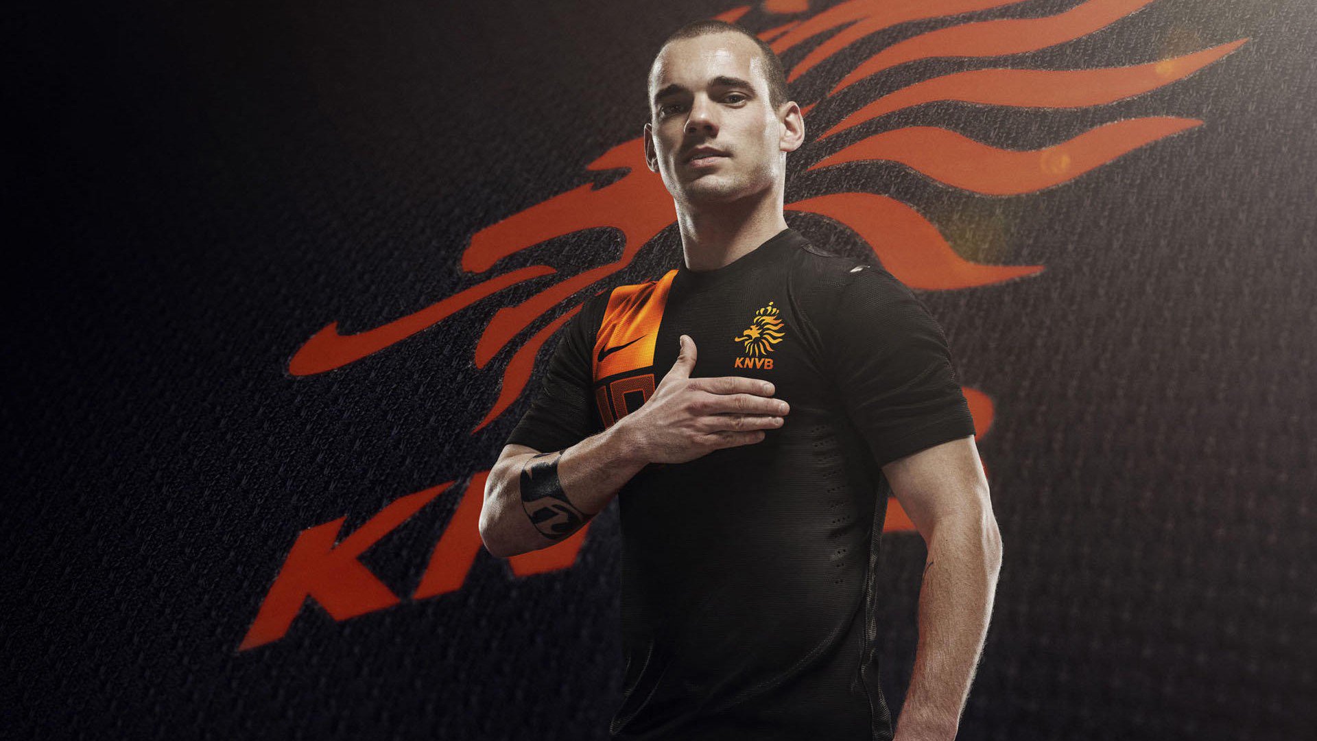 九游-训练场上模拟极端天气条件提升球员抗压与适应能力