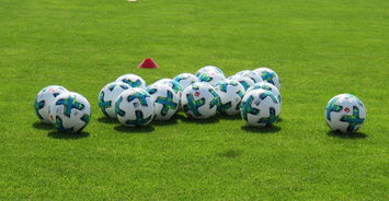 九游app下载中心-足球运动员健康管理体系不断完善，科学预防运动损伤，足球运动员的保护措施