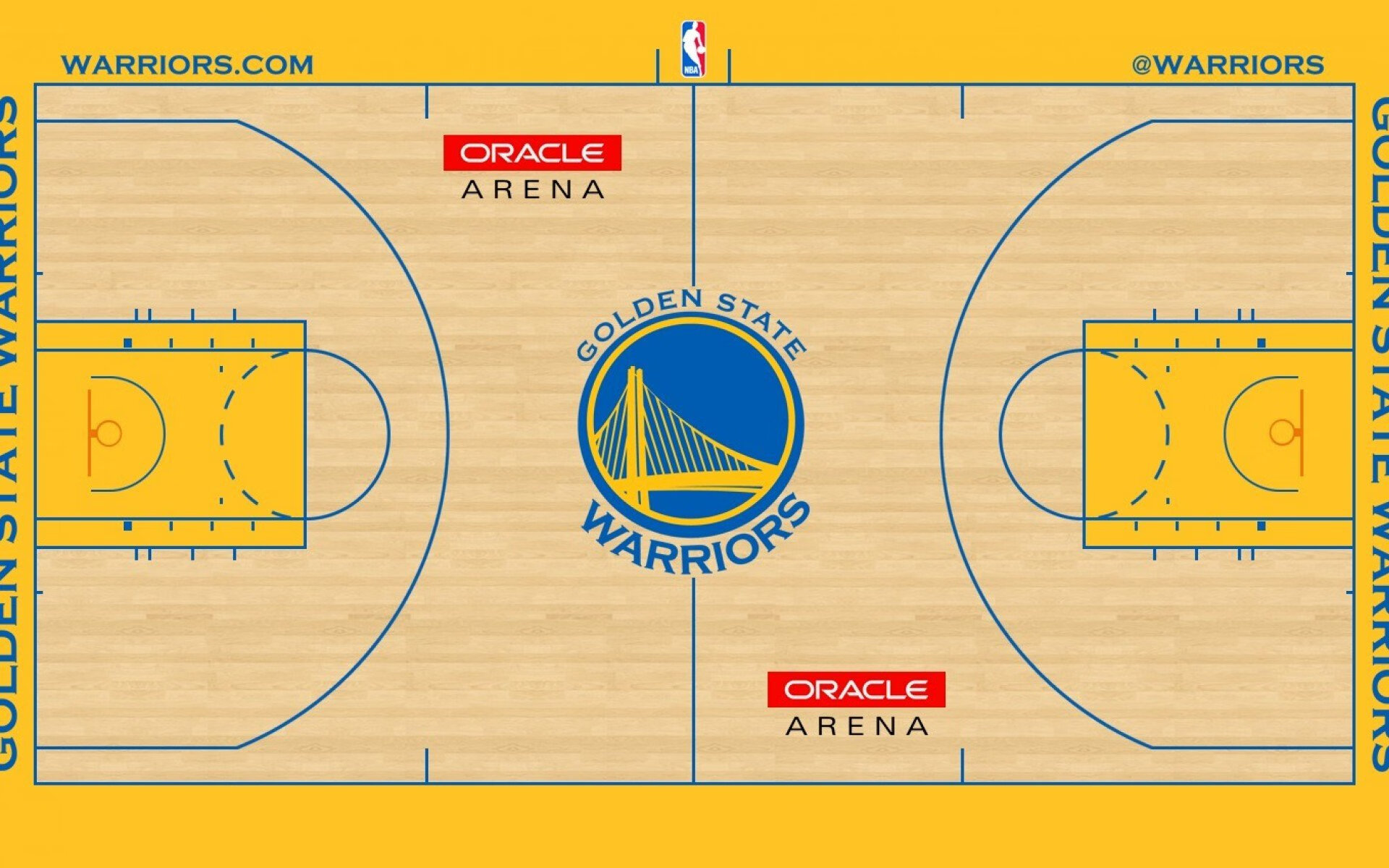 _环保滑板：绿色出行的时尚选择_，环保板图片